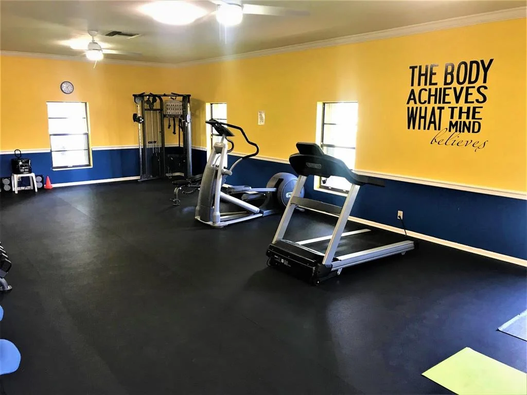 Photo of Unit 207 at 9875 Pineapple Tree Drive