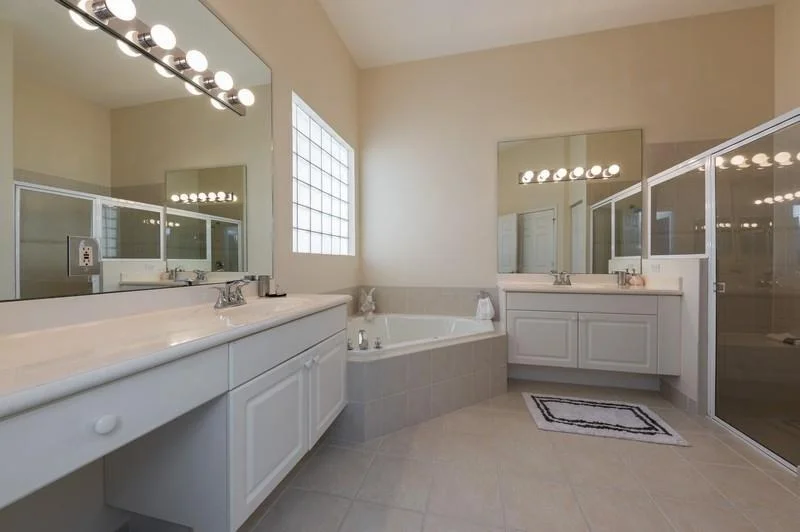 Photo of 7179 Demedici Circle