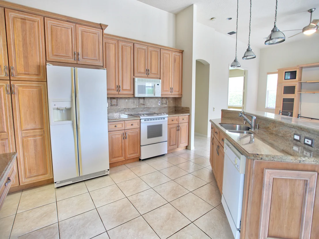 Photo of 6851 Chimere Terrace