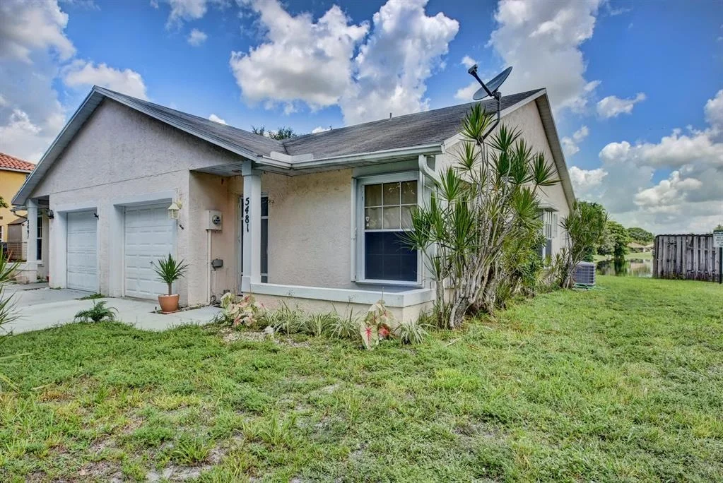 Photo of 5481 Pointer Drive