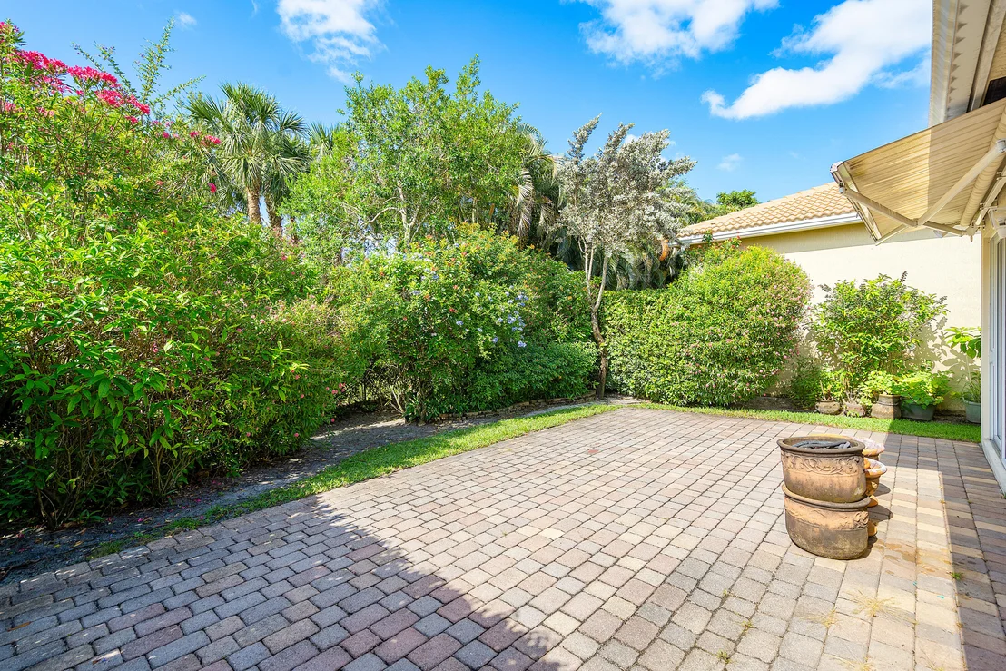 Photo of 4090 Key Lime Boulevard