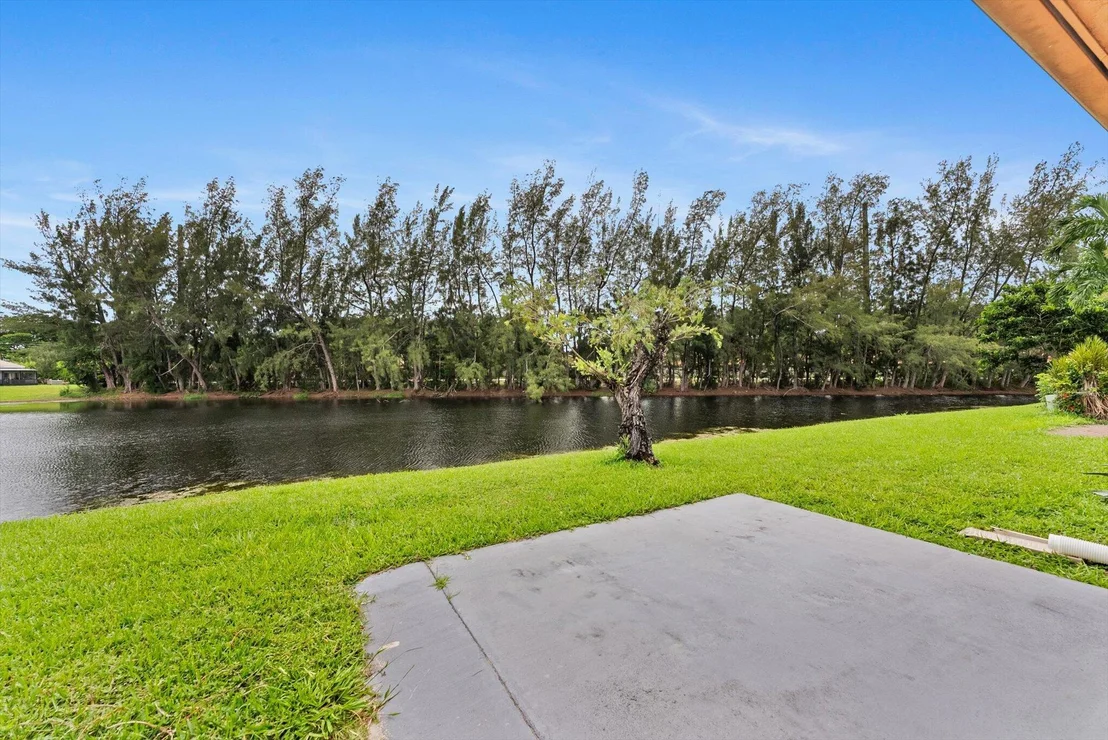 Photo of 14403 Campanelli Drive