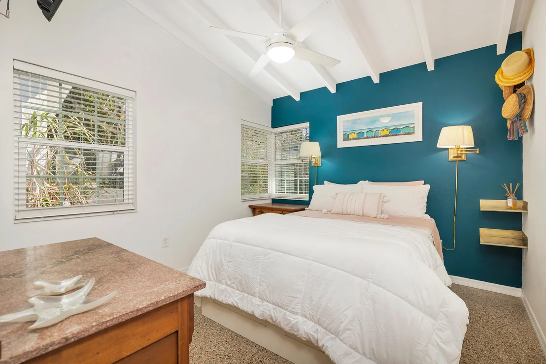 Photo of 16 Surf Road