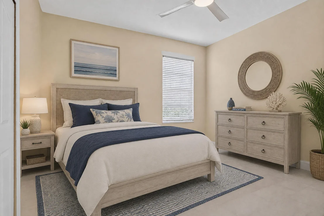 Photo of 4664 NW Red Maple Drive