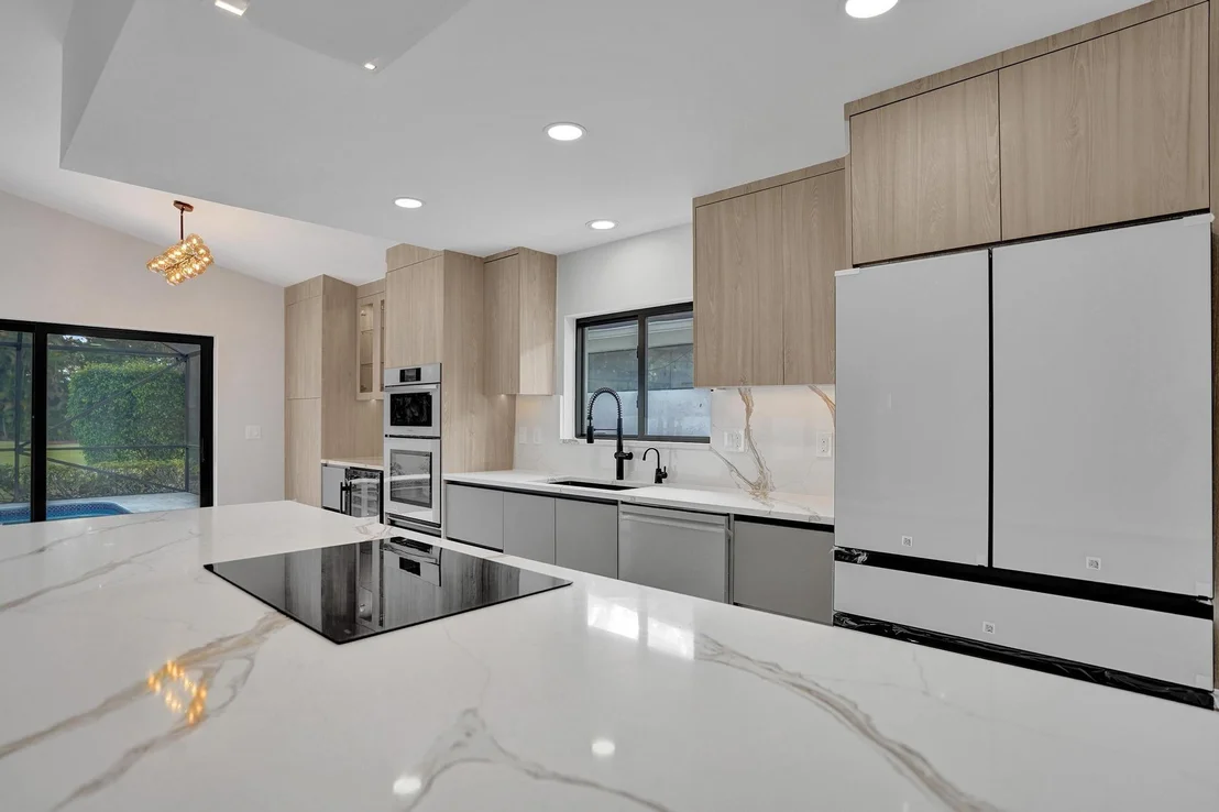 Photo of 21392 Bridge View Drive