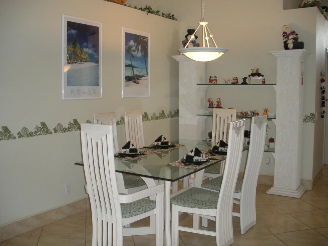 Photo of 7257 Providence Road
