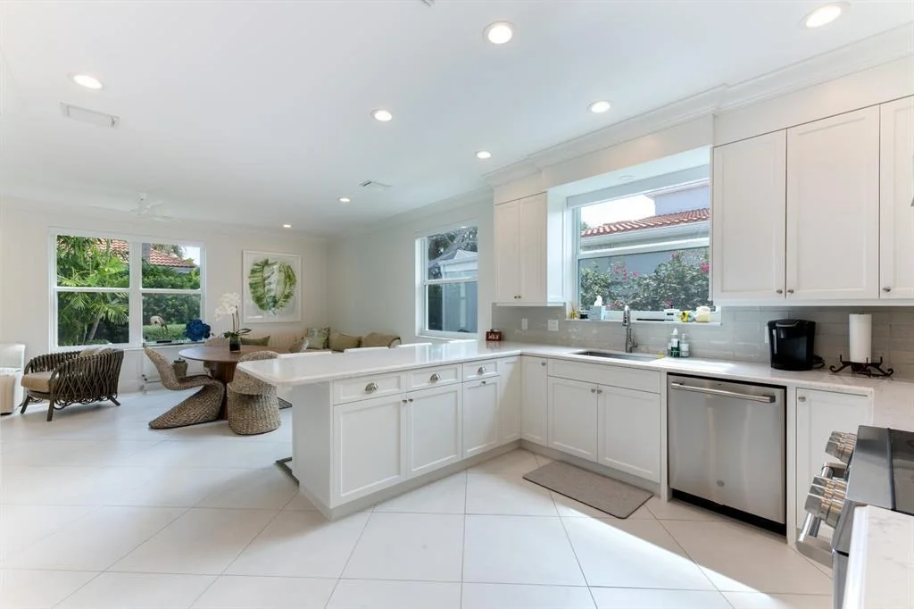 Photo of 15876 Westerly Terrace