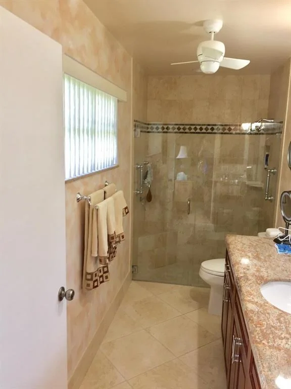 Photo of 6456 Mill Pointe Circle