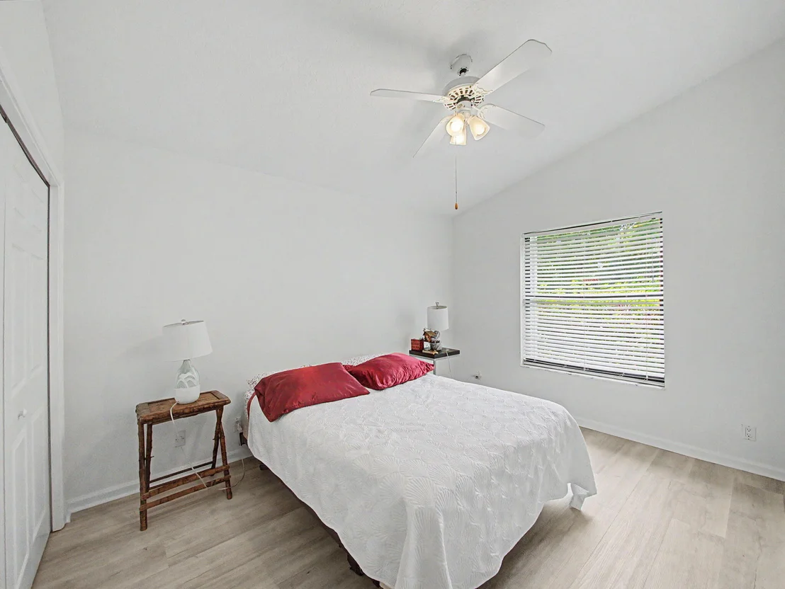 Photo of 6108 Winding Lake Drive