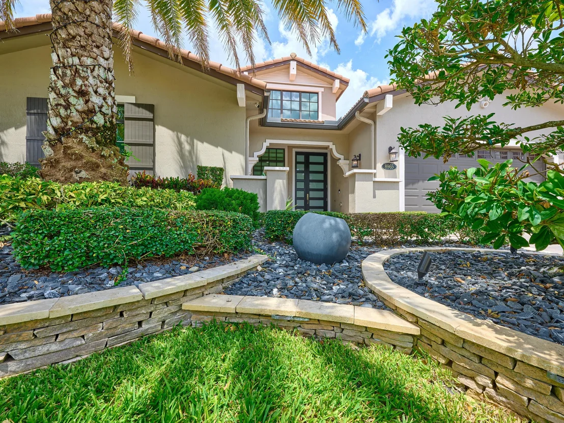 Photo of 8965 Watercrest Circle E