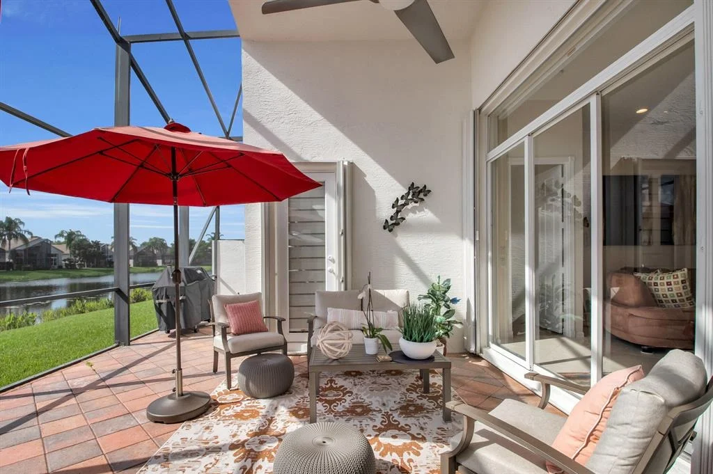 Photo of 9832 Chantilly Point Lane