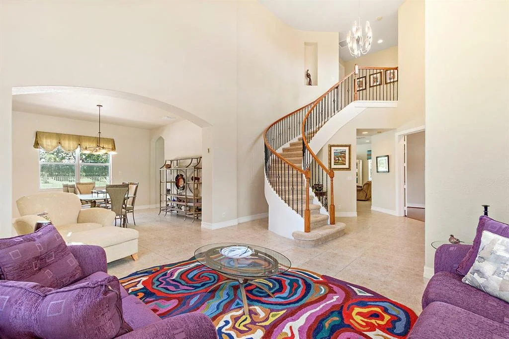 Photo of 9501 Cobblestone Creek Drive