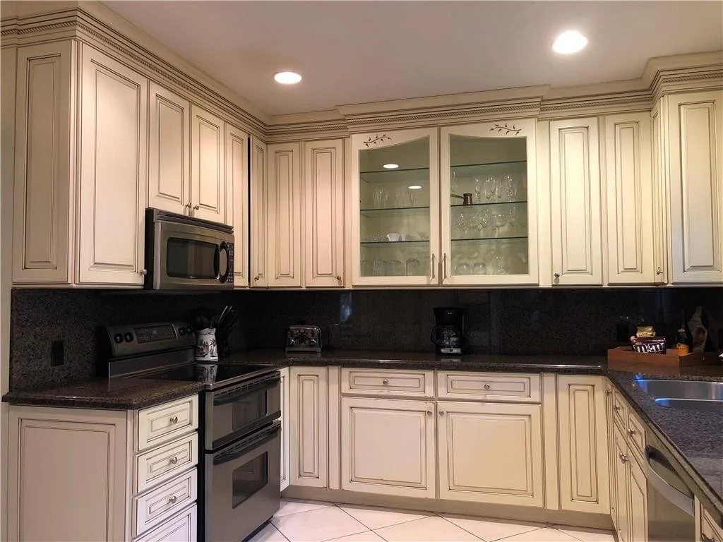 Photo of 2401 Bay Drive
