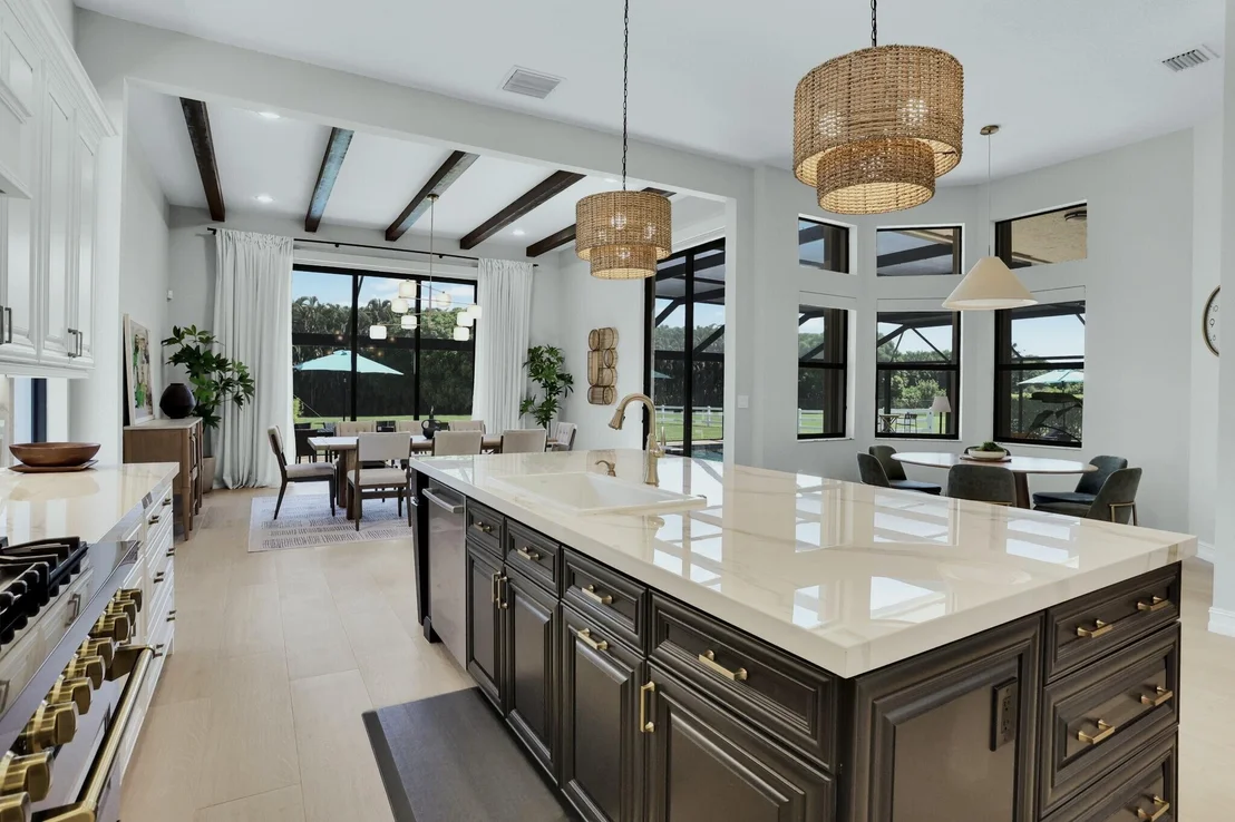 Photo of 9830 Equus Circle