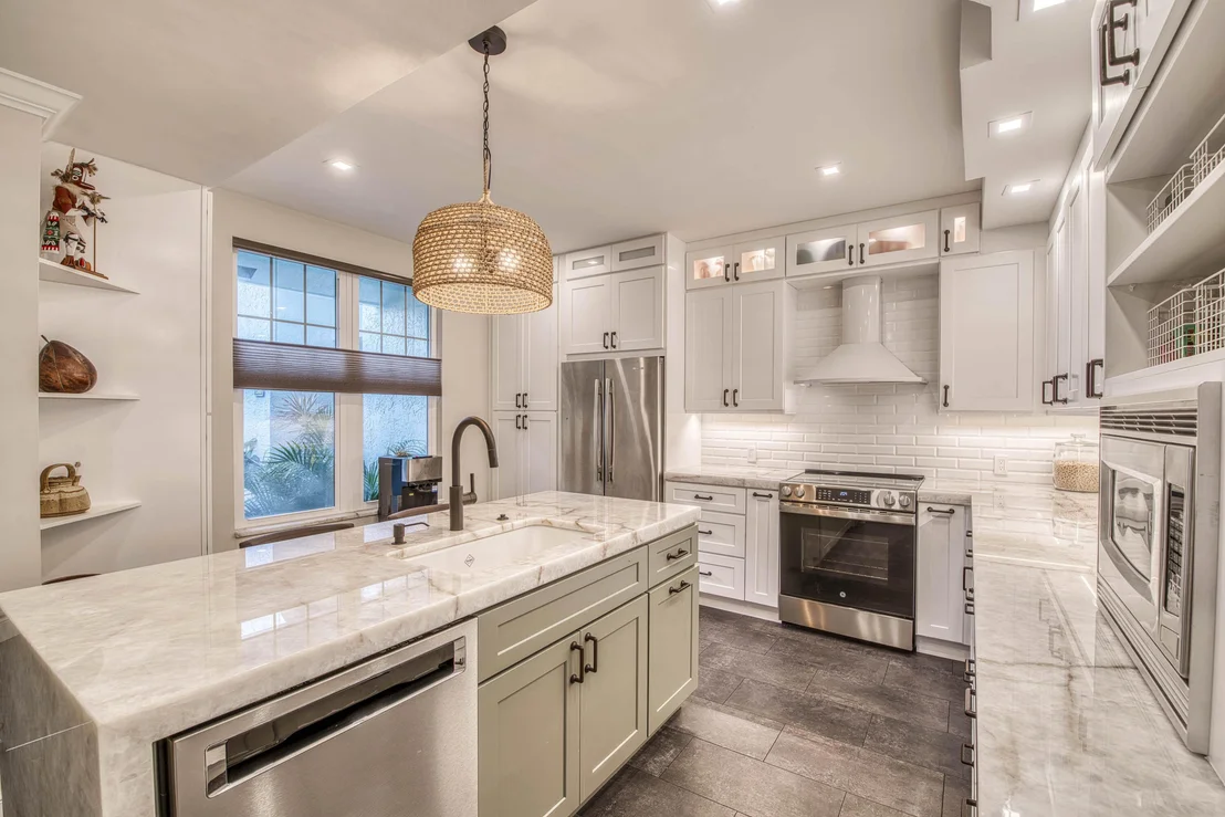 Photo of 1304 Mainsail Circle
