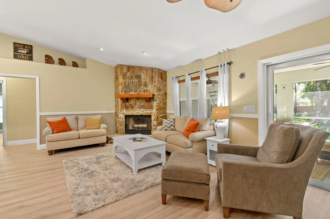 Photo of 17861 Winterhawk Trail