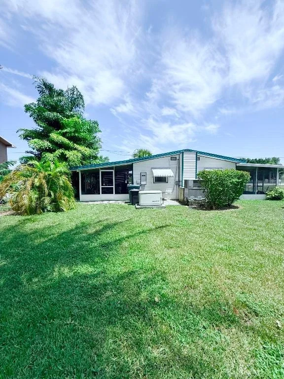 Photo of 1736 Hunter Road