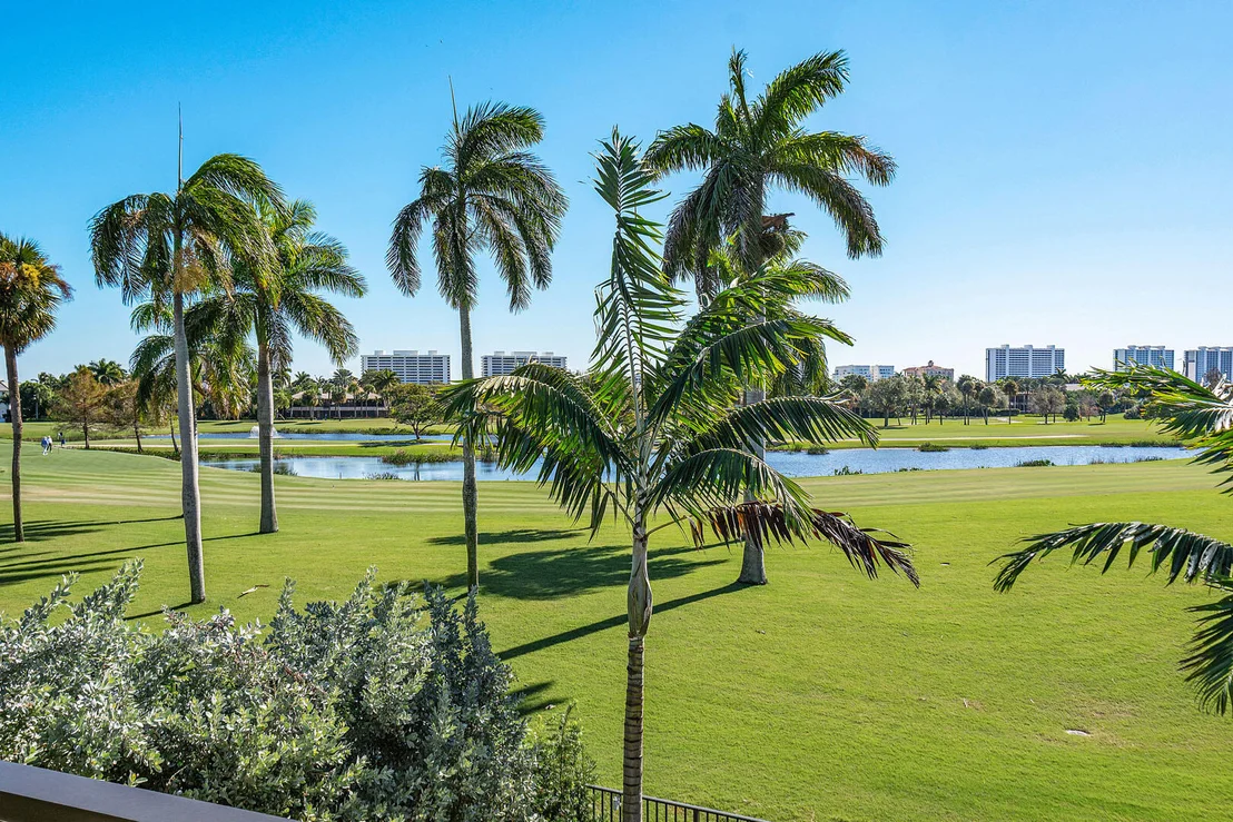 Photo of 1758 Sabal Palm Drive