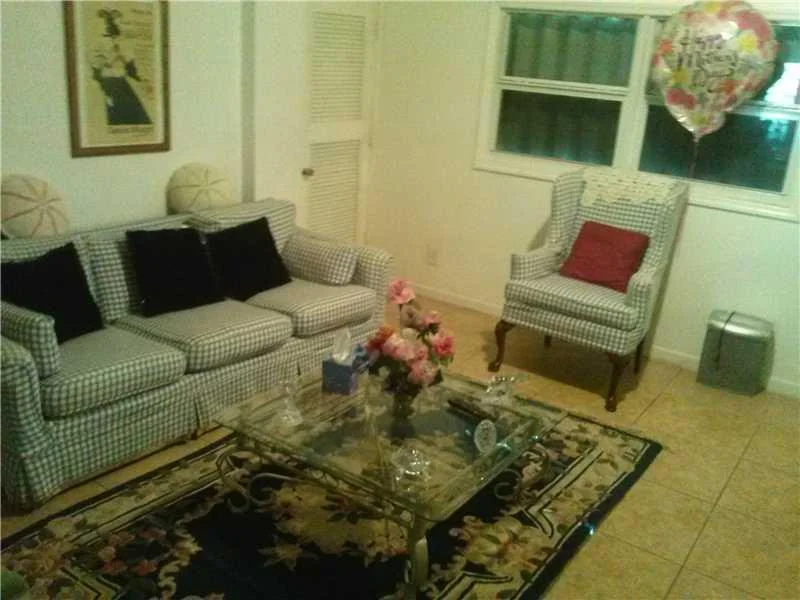 Photo of 7908 Coral Bl