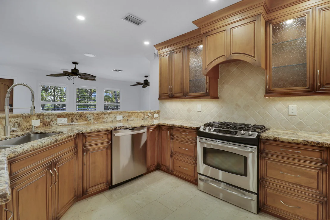 Photo of 19931 Jasmine Drive