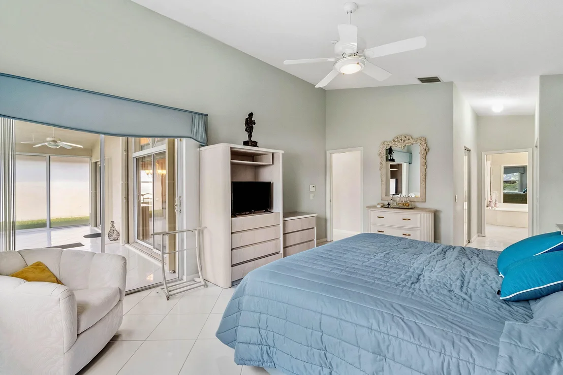 Photo of 9779 Lemonwood Drive