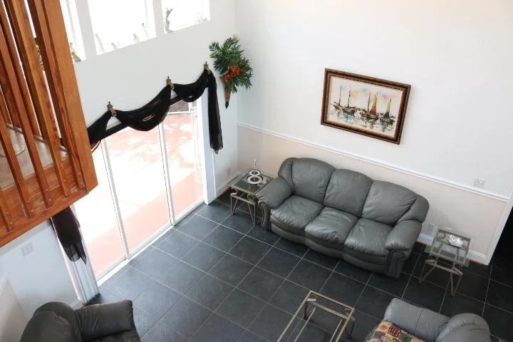 Photo of 2533 Stonegate Drive