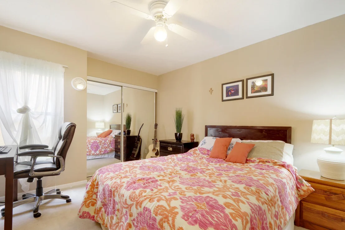 Photo of 4025 Dorado Drive