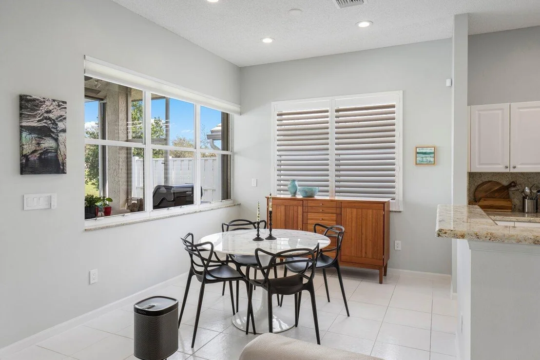 Photo of 7743 Doubleton Drive