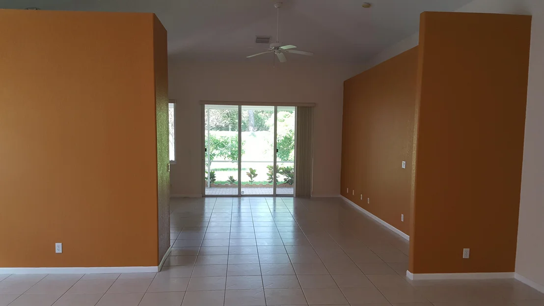 Photo of 2688 Clipper Circle