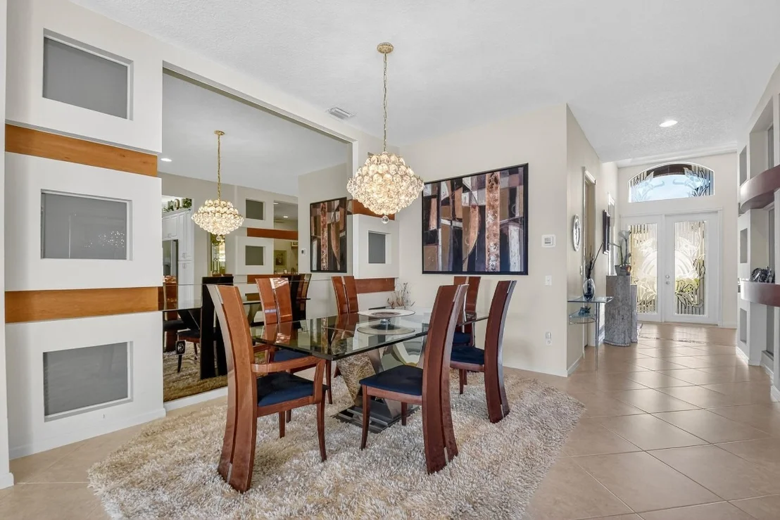 Photo of 8216 Abalone Point Boulevard