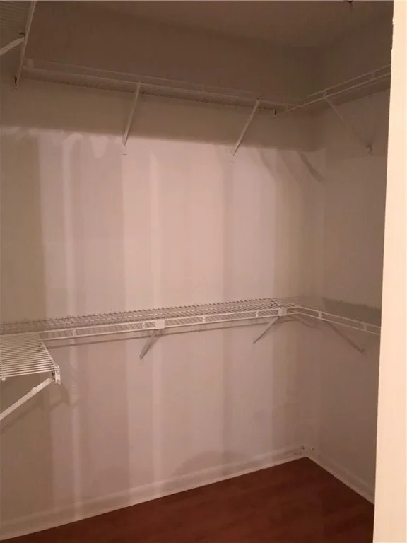 Photo of Unit 6360 at 6360 Pinehurst Circle