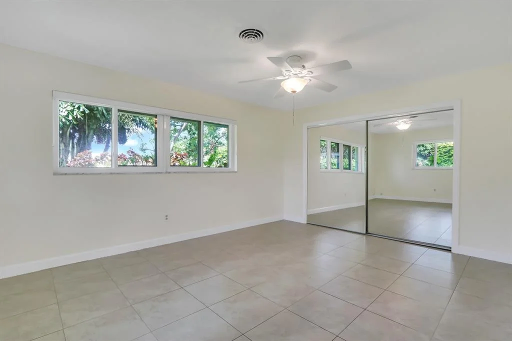 Photo of 208 Gleneagles Drive