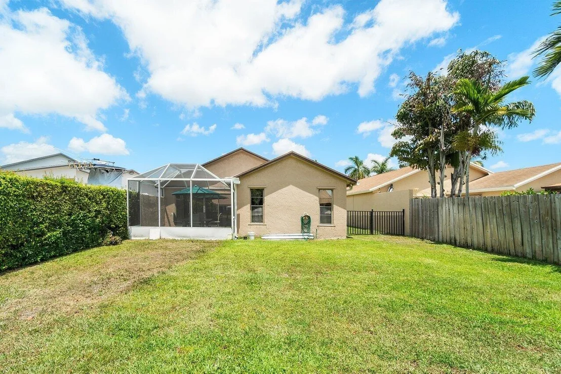 Photo of 9100 Pine Springs Drive