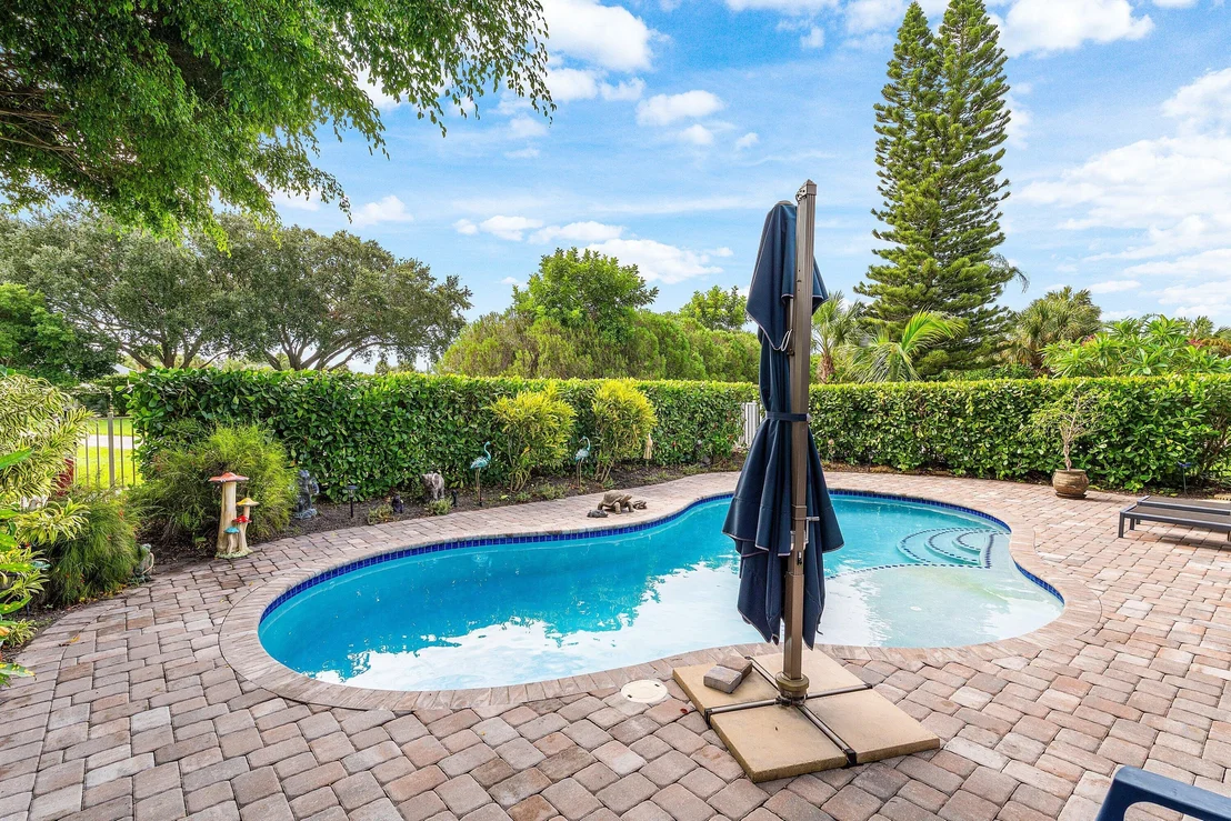 Photo of 8934 Grey Eagle Drive