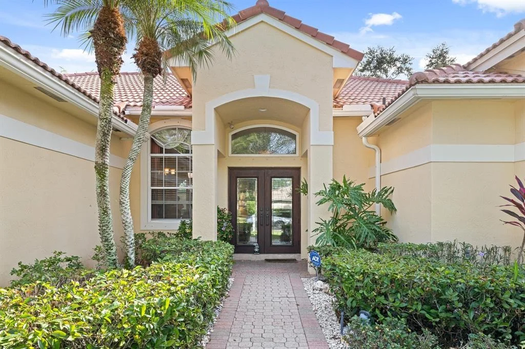 Photo of 242 Bluejay Lane