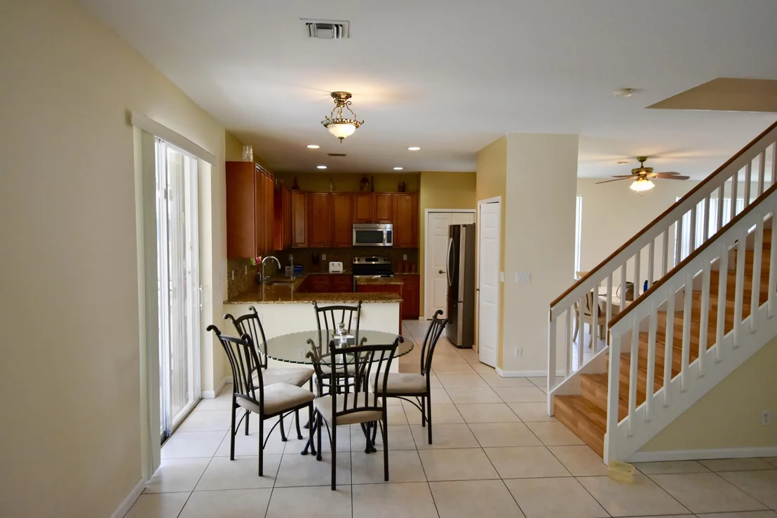 Photo of 6574 Blue Bay Circle