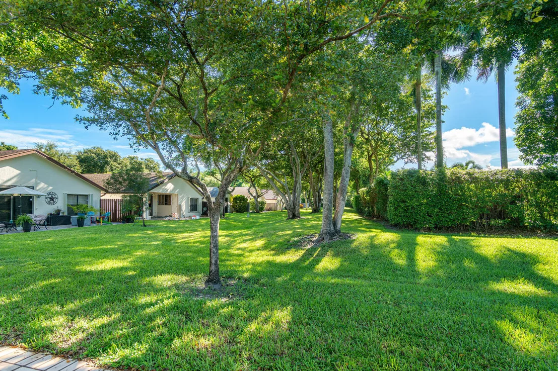 Photo of 4856 Boxwood Circle