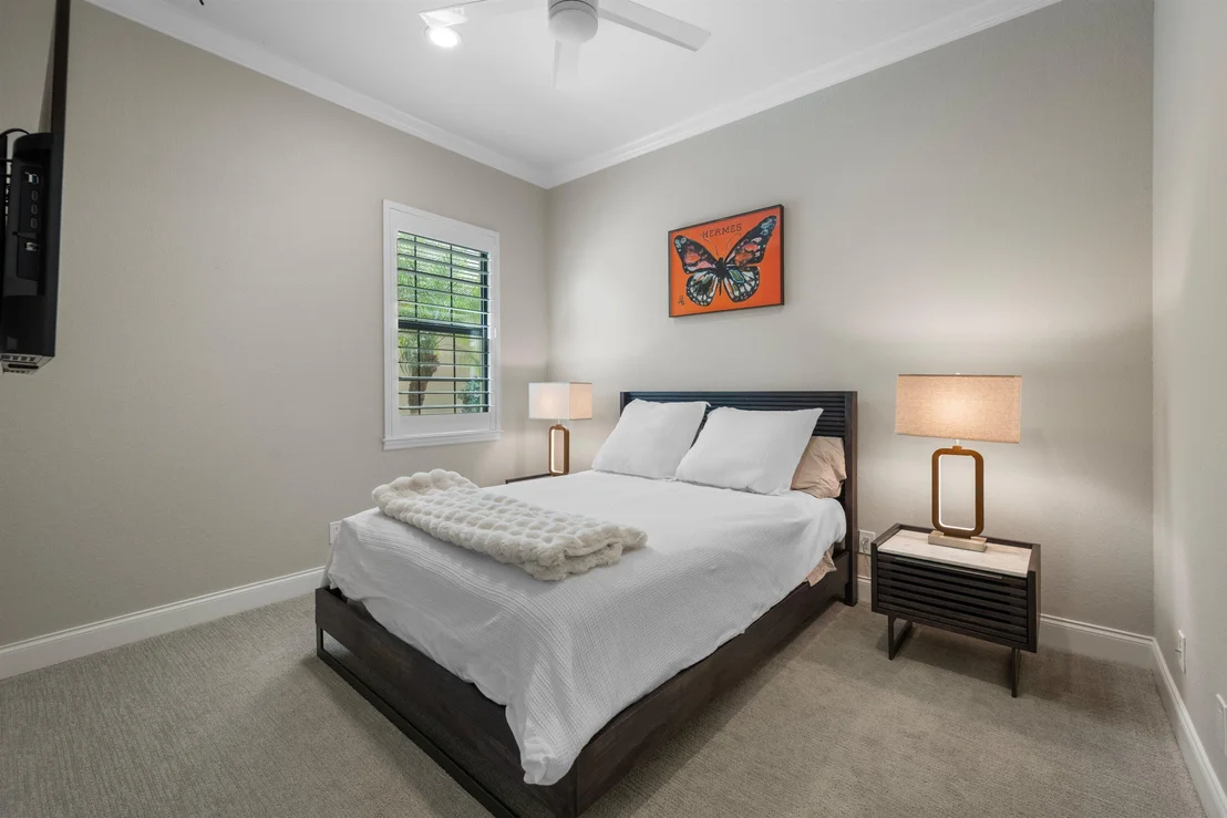 Photo of 2853 Siena Circle