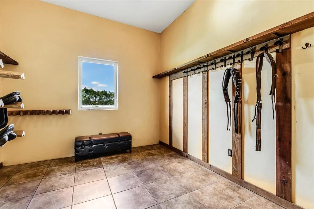 Photo of 3322 Hanover Circle