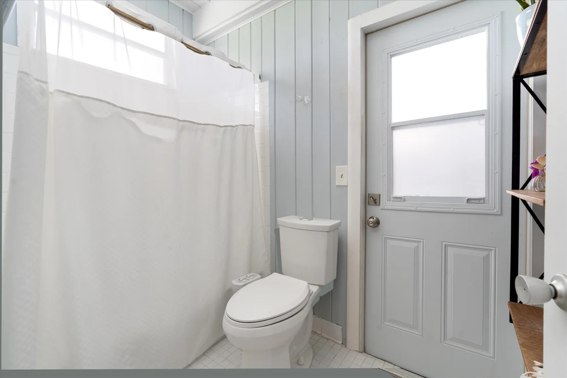 Photo of 3523 Lone Pine Road