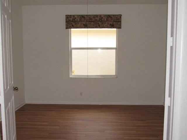Photo of 10463 Copper Lake Drive