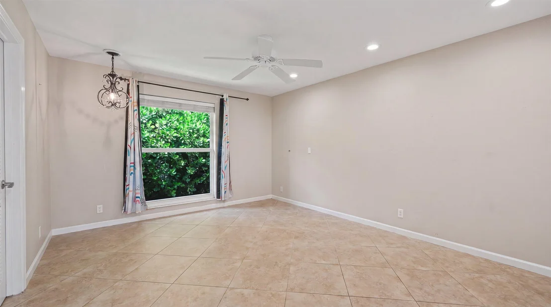 Photo of 13343 DOUBLETREE Circle