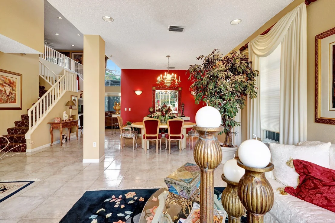 Photo of 13637 Paisley Drive