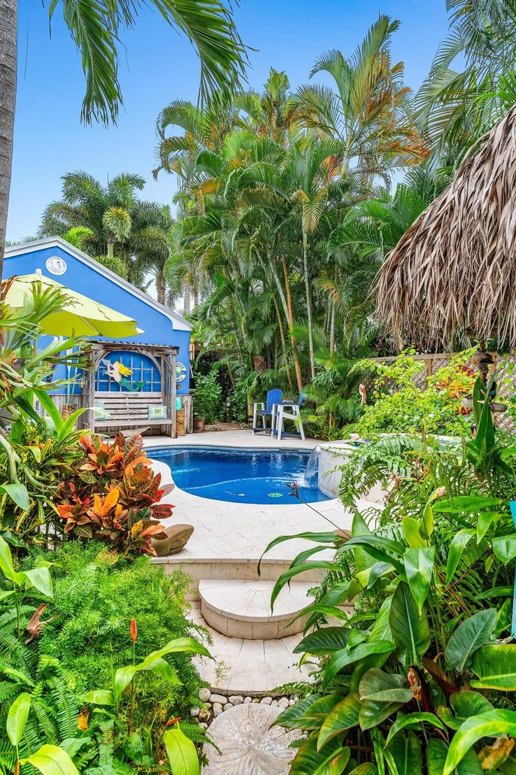 Photo of 110 Dolphin Road