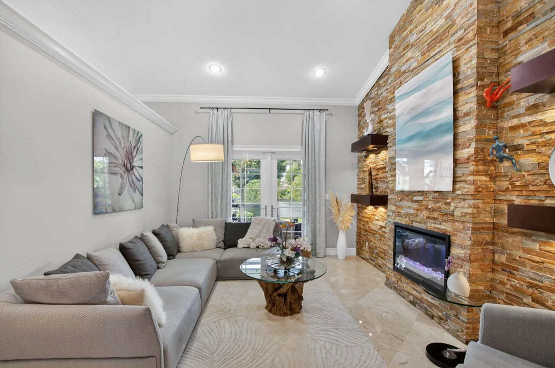 Photo of 6475 Terra Rosa Circle