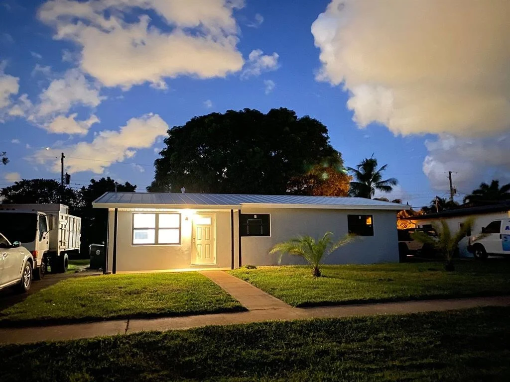 Photo of 2621 Acklins Rd Road