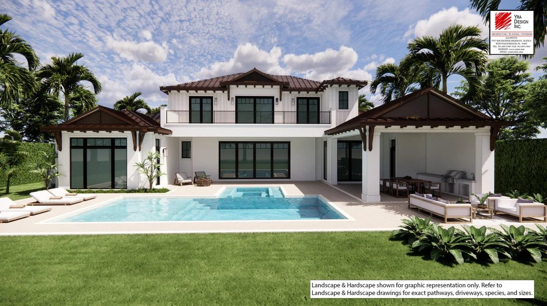 Photo of 127 Quayside Drive