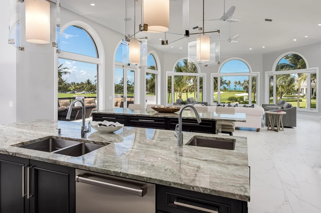Photo of 3057 SE Dune Drive