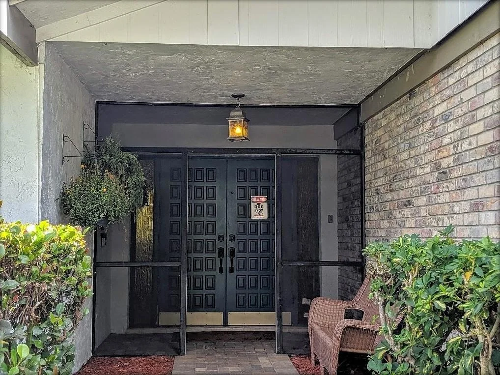 Photo of 12685 Timber Pine Trail