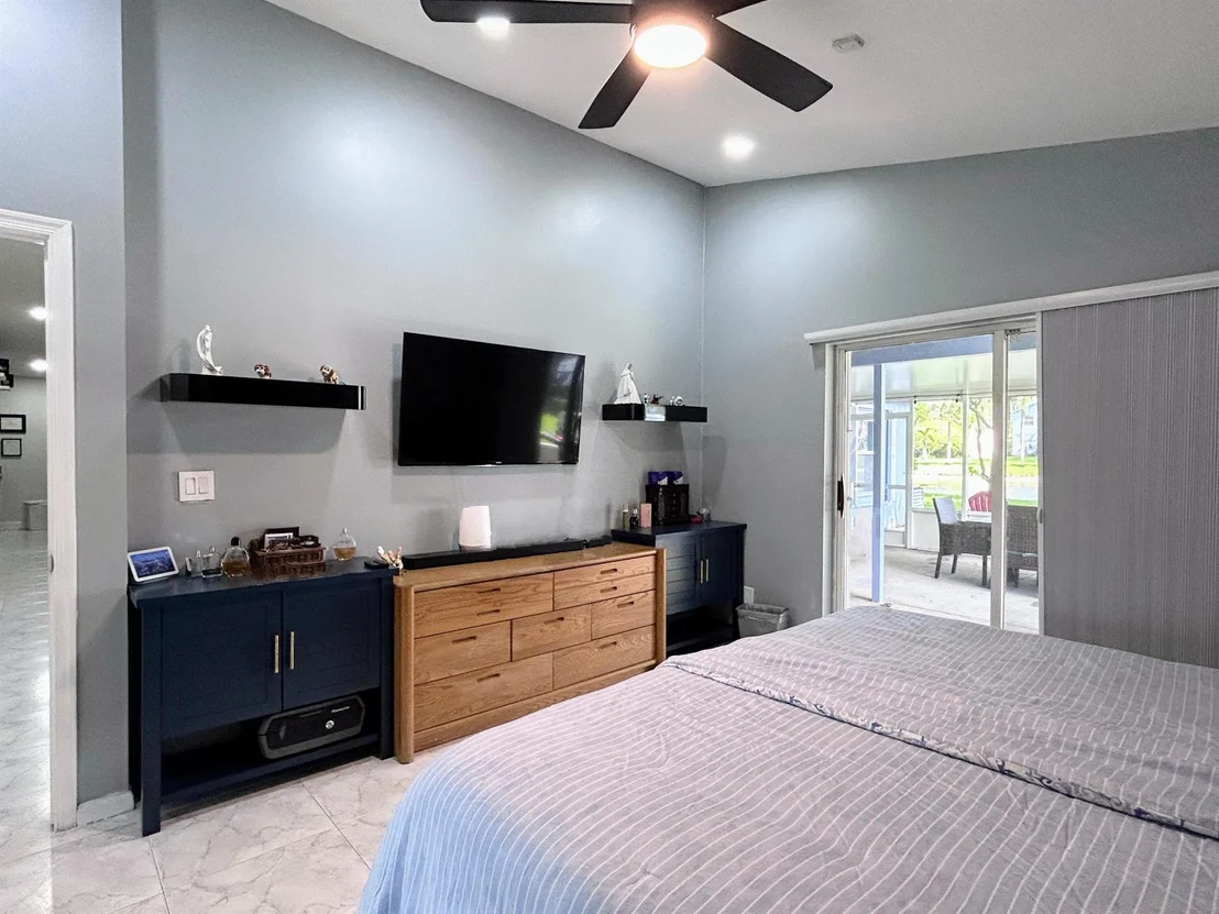 Photo of 6440 Terra Rosa Circle